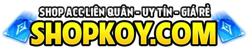 Shop Bán Đồ Roblox Uy Tín Giá Rẻ